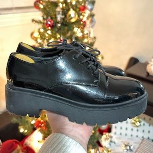 Aldo Shoes Size 10!!! 🥰🥰♥️♥️